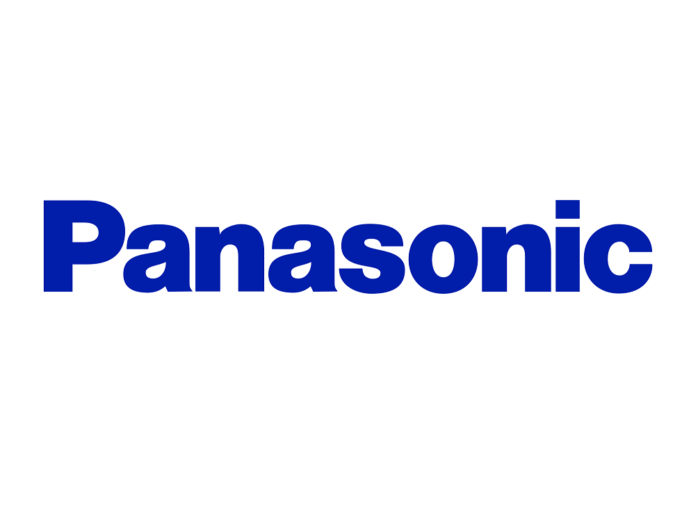 Panasonic – Thiết Bị Điện & Đèn Chiếu Sáng Chính Hãng tại 1Depot