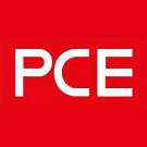 Ổ Cắm & Phích Cắm Công Nghiệp PCE – An Toàn & Bền Bỉ tại 1Depot
