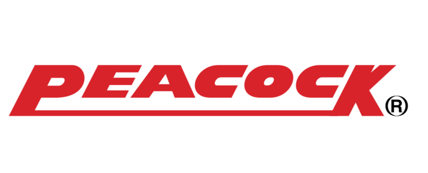 Peacock – Thiết Bị Đo Lường Cơ Khí Chính Xác Chính Hãng tại 1Depot