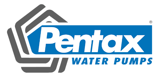 Pentax – Máy Bơm Nước & Thiết Bị Công Nghiệp Chính Hãng tại 1Depot