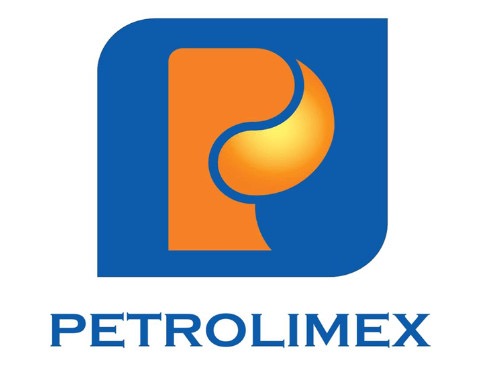 Petrolimex – Nhiên Liệu, Dầu Nhờn & Gas Chính Hãng tại 1Depot