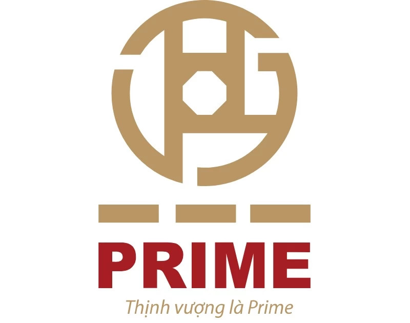 Prime – Gạch Ốp Lát & Vật Liệu Xây Dựng Chính Hãng tại 1Depot