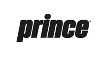 Prince – Dụng Cụ Đóng Đai & Phụ Kiện Công Nghiệp Chính Hãng tại 1Depot