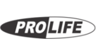 Prolife – Túi Dụng Cụ & Phụ Kiện Lao Động Chính Hãng tại 1Depot