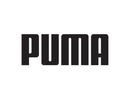 Puma – Máy Nén Khí & Thiết Bị Công Nghiệp Chính Hãng tại 1Depot
