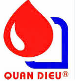 Dầu Mỡ Công Nghiệp Quân Diệu – Giải Pháp Bôi Trơn & Bảo Dưỡng Chính Hãng tại 1Depot