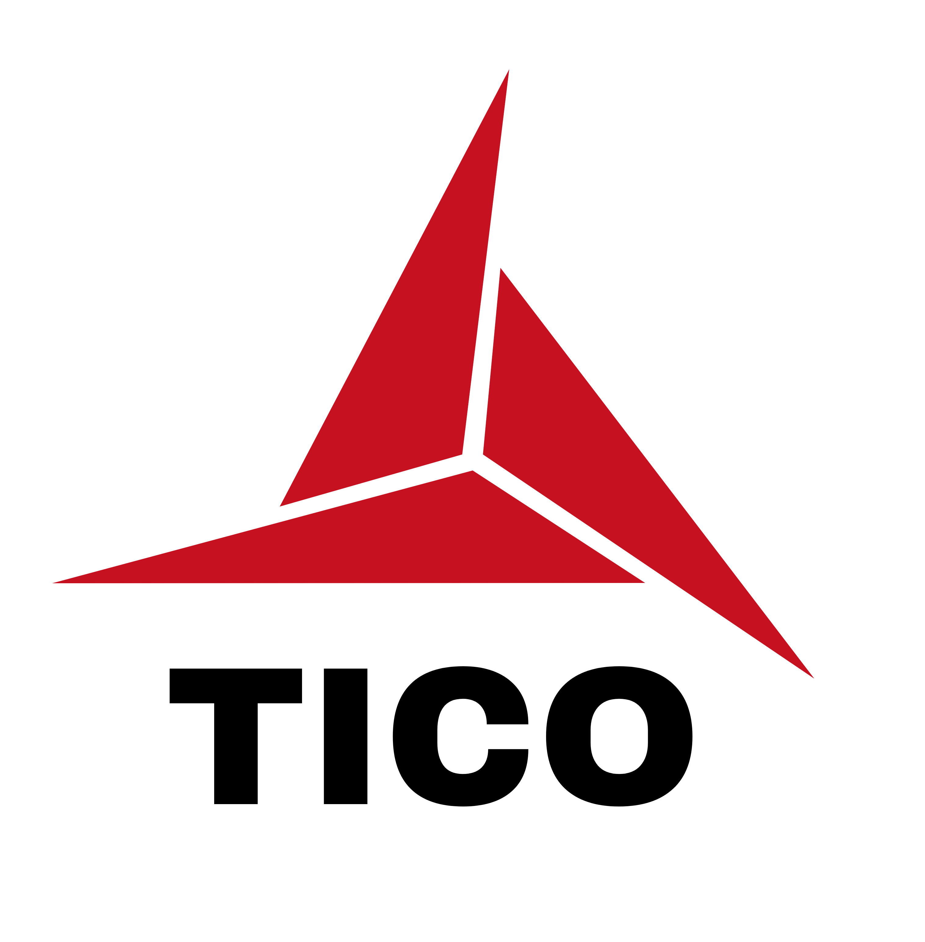 Tico – Quạt Điện & Thiết Bị Làm Mát Chính Hãng tại 1Depot