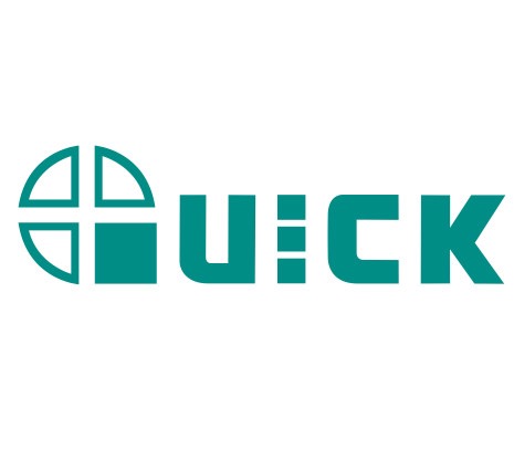 Quick – Máy Hàn, Máy Khò & Thiết Bị Điện Tử Chính Hãng tại 1Depot