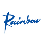 Công Tắc Rainbow – Thiết Bị Điện & Phụ Kiện Chính Hãng tại 1Depot
