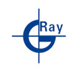 Ray-Shine – Bột Đúc Mẫu & Vật Liệu Tiêu Hao Chính Hãng tại 1Depot