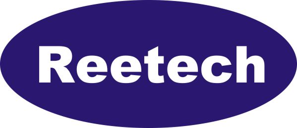 Reetech – Máy Lạnh & Thiết Bị Điều Hòa Không Khí Chính Hãng tại 1Depot