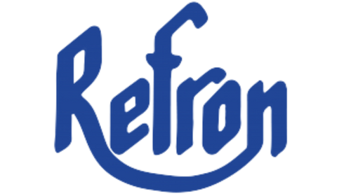 Refron – Gas Lạnh & Vật Tư Điện Lạnh Chính Hãng tại 1Depot