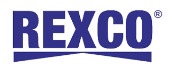Rexco – Dung Dịch Vệ Sinh, Bảo Dưỡng & Chống Gỉ Chính Hãng tại 1Depot
