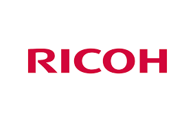 Ricoh – Máy In & Giải Pháp Văn Phòng Chính Hãng tại 1Depot