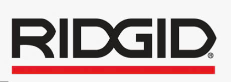 Ridgid – Dụng Cụ Cầm Tay & Thiết Bị Cơ Khí Chính Hãng tại 1Depot