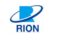Rion – Thiết Bị Đo Độ Ồn & Dụng Cụ Phân Tích Âm Thanh Chính Hãng tại 1Depot