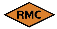 RMC – Giấy Nhám & Vật Liệu Mài Mòn Chính Hãng tại 1Depot