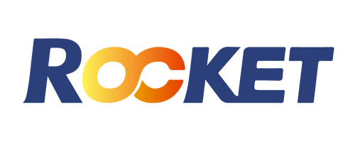 Rocket – Ắc Quy Ô Tô, Xe Máy & Công Nghiệp Chính Hãng tại 1Depot