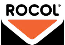 Rocol – Dầu Mỡ Bôi Trơn & Vật Liệu Bảo Dưỡng Chính Hãng tại 1Depot