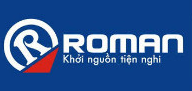 Roman – Thiết Bị Điện & Giải Pháp Chiếu Sáng Chính Hãng tại 1Depot