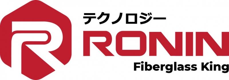 Ronin – Thiết Bị Công Cụ & Giải Pháp Công Nghiệp Chính Hãng tại 1Depot
