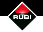 Rubi – Dụng Cụ Cắt Gạch & Thiết Bị Xây Dựng Chính Hãng tại 1Depot