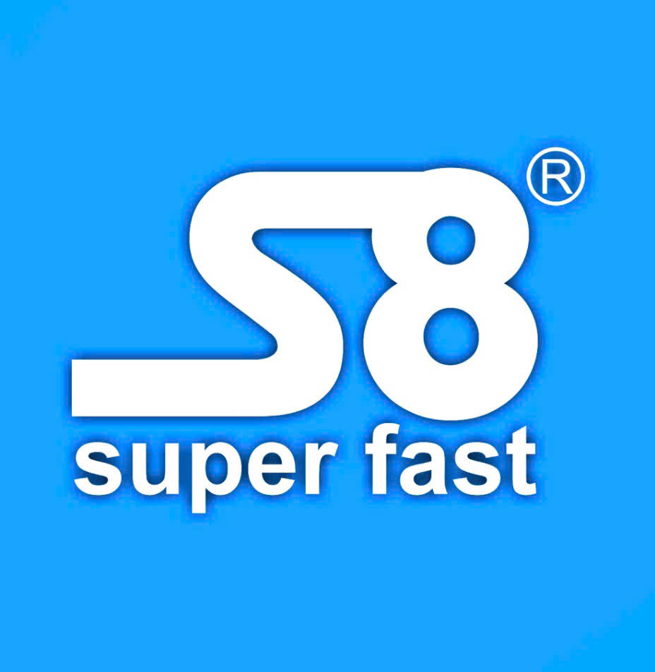 S8 Super Fast – Keo Dán Đa Năng & Phụ Kiện Sửa Chữa Chính Hãng tại 1Depot