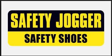 Safety Jogger – Giày Bảo Hộ Lao Động Chính Hãng tại 1Depot