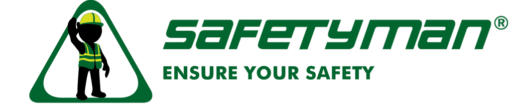 Safetyman – Thiết Bị Bảo Hộ Lao Động & Giải Pháp An Toàn Chính Hãng tại 1Depot