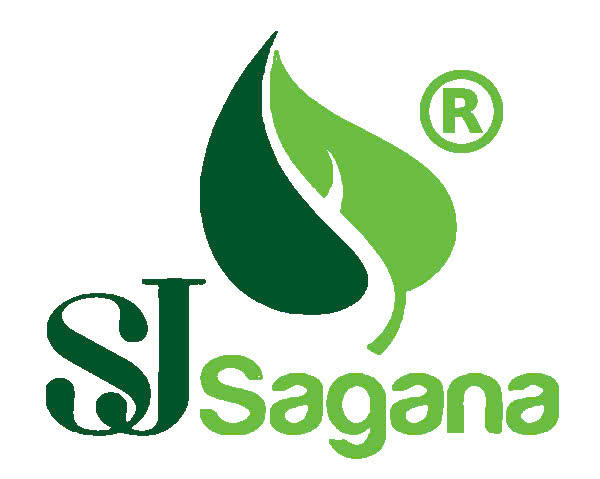 Thiết Bị Lọc Nước Sagana – Giải Pháp Nước Sạch & An Toàn Chính Hãng tại 1Depot