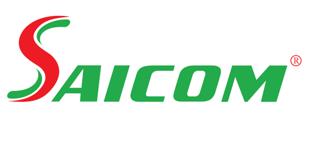 SAICOM – Thiết Bị Điện & Giải Pháp Công Nghiệp Chính Hãng tại 1Depot