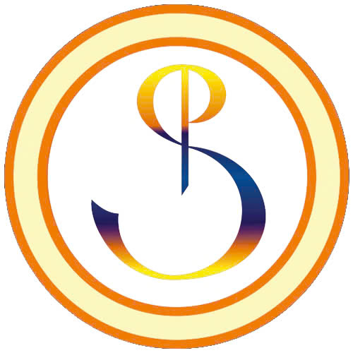 Sam Phú – Ống Nhựa & Phụ Kiện Ống Nước Chính Hãng tại 1Depot