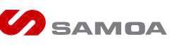 Samoa – Thiết Bị Xử Lý & Quản Lý Chất Lỏng Chính Hãng tại 1Depot