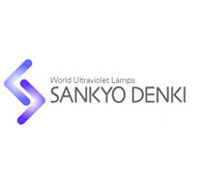 Sankyo Denki – Đèn UV & Giải Pháp Khử Trùng Chính Hãng tại 1Depot