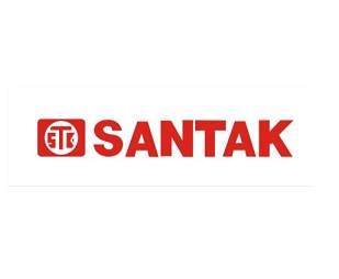 Santak – Bộ Lưu Điện UPS & Giải Pháp Nguồn Dự Phòng Chính Hãng tại 1Depot