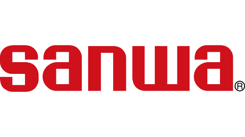 SANWA – Đồng Hồ Đo & Thiết Bị Điện Chính Hãng tại 1Depot