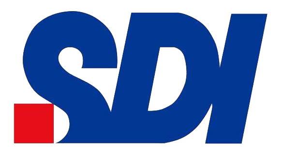 SDI – Dụng Cụ Văn Phòng & Thiết Bị Học Tập Chính Hãng tại 1Depot