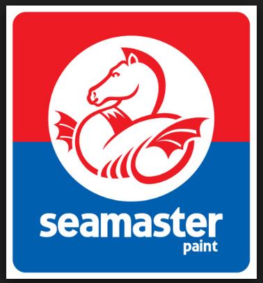 Seamaster – Sơn Trang Trí & Giải Pháp Bảo Vệ Bề Mặt Chính Hãng tại 1Depot