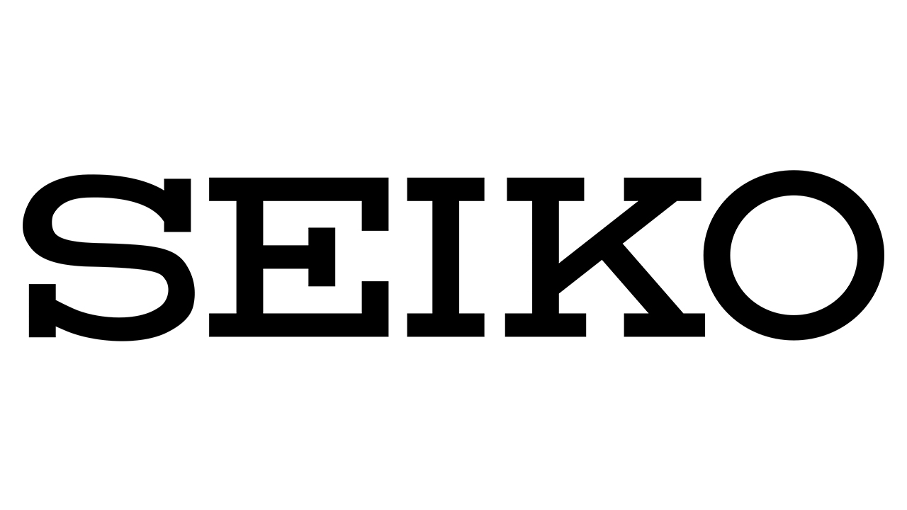 Seiko – Đồng Hồ & Phụ Kiện Thời Trang Chính Hãng tại 1Depot