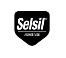 Selsil – Keo Dán & Vật Liệu Bảo Dưỡng Chính Hãng tại 1Depot