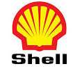 Shell – Dầu Nhớt, Dầu Bôi Trơn & Hóa Chất Công Nghiệp Chính Hãng tại 1Depot