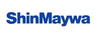ShinMaywa – Máy Bơm Nước & Giải Pháp Xử Lý Nước Chính Hãng tại 1Depot