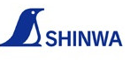 Shinwa – Thước Đo & Thiết Bị Đo Lường Chính Hãng tại 1Depot