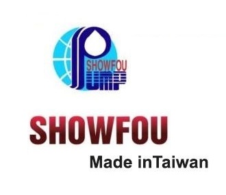Showfou – Máy Bơm Nước & Thiết Bị Công Nghiệp Chính Hãng tại 1Depot