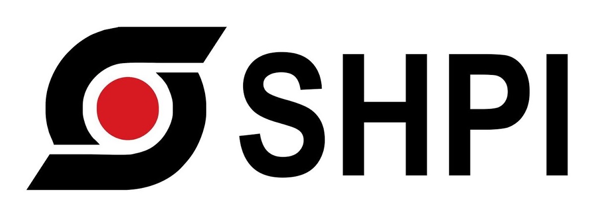 SHPI – Phụ Kiện Khí Nén & Thiết Bị Công Nghiệp Chính Hãng tại 1Depot