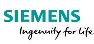 Siemens – Thiết Bị Điện & Tự Động Hóa Chính Hãng tại 1Depot