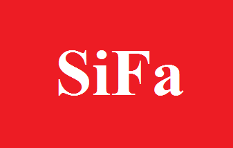 Sifa – Hóa Chất Tẩy Rửa & Vệ Sinh Công Nghiệp Chính Hãng tại 1Depot