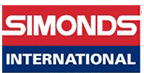 Simonds – Dụng Cụ Cắt & Giải Pháp Gia Công Chính Hãng tại 1Depot