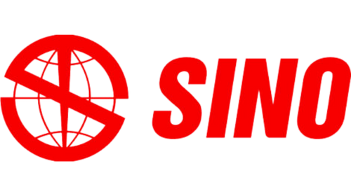 Sino – Thiết Bị Điện & Phụ Kiện Lắp Đặt Chính Hãng tại 1Depot