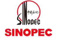 Sinopec – Dầu Nhớt & Dầu Mỡ Bôi Trơn Công Nghiệp Chính Hãng tại 1Depot
